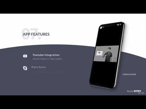 Indian Sign Language Dictionary : One Dictionary for all Sub-Dictionaries