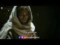 Adiyanitha Deva Status Video