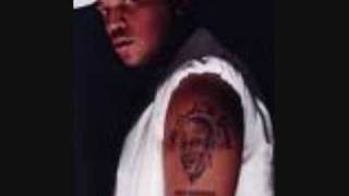 Kick in da door - ft. Styles P &amp; CZR  Bonus (unreleased version)