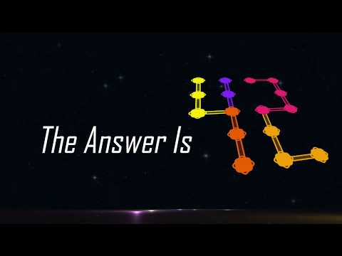 The Answer Is 42 - Trailer