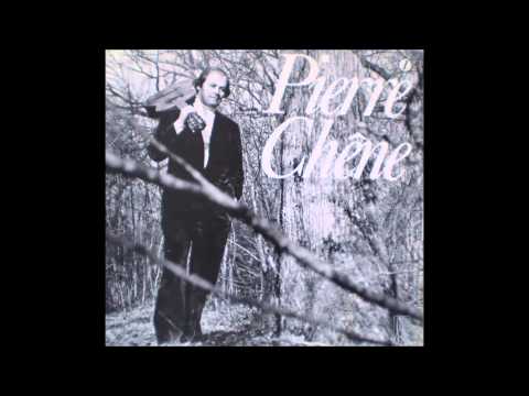 Pierre Chêne - Qui était cet homme