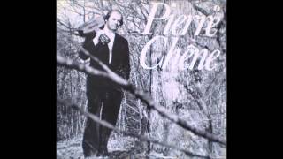 Pierre Chêne - Qui était cet homme