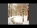 The Ups Bell Carol