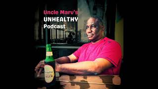 Download lagu Fooducate App Review, Colorectal Cancer Risk mp3 Download lagu Fooducate App Review, Colorectal Cancer Risk mp3