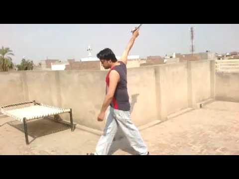 beretta 9mm 92 series in pakistan