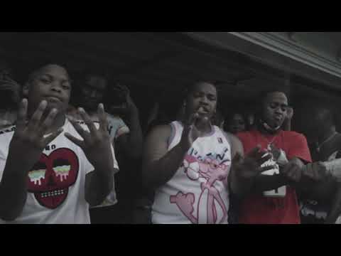 Sean B - Ching Chong I Shot By: WillShotcha