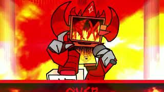 Cover art for Devilware