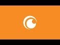 Pandas Review - CrunchyRoll Website/App (PS4.