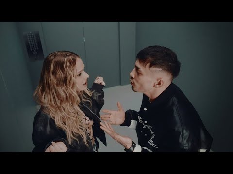 Eva Timush x @junorakis - Imuni la bine | Official Music Video