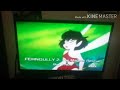 Ferngully 2 The Magical Rescue 1998 VHS Trailer