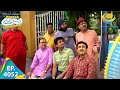 The Soda Shop Gets A New Fan Taarak Mehta Ka Ooltah Chashmah Full Episode 4052 6 April 2024