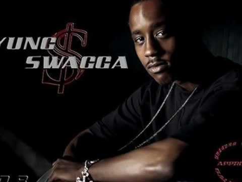 SO DAMN GOOD YUNG$SWAGG FT. LAZ THA BOY , PIMP POOH & MIC CONN