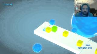 Shaturdays: GooCubelets 2