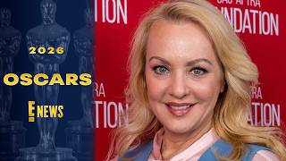  Wendy McLendon-Covey Absen di Oscar 2026 karena Operasi Leher, Reuni “Bridesmaids” Tetap Meriah 