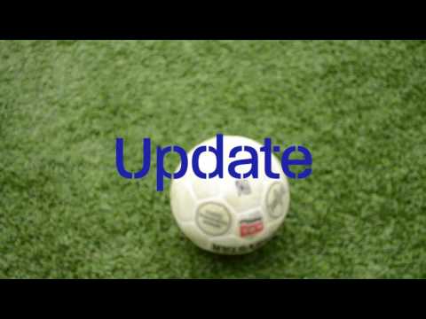 Promo Nick Dokman Wijhe'92 - Turkse kracht