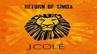 Download lagu J. Cole ' How High ' Lyrics (Here To Return Of Simba Mixtape) mp3 Download lagu J. Cole ' How High ' Lyrics (Here To Return Of Simba Mixtape) mp3