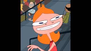 Never Pause Phineas and Ferb