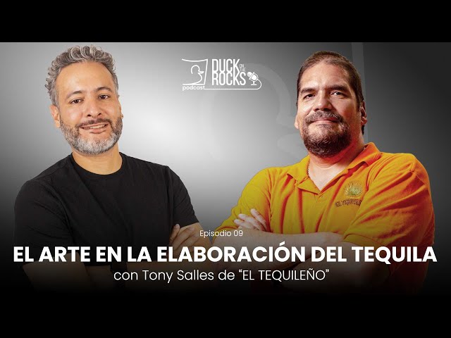 Vídeo relacionado con Tequila: Mezclar, agitar, remover: Más de 40 recetas para los amantes del tequila y el mezcal (GASTRONOMIA)