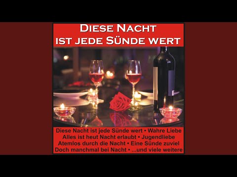 Ich Hol Dir Keine Sterne - Peter Andree