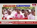 5 Minutes 25 Headlines | News Highlights |  11 PM | 2-06-2024 | hmtv Telugu News - Video
