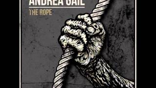 Andrea Gail -- Life Lesson