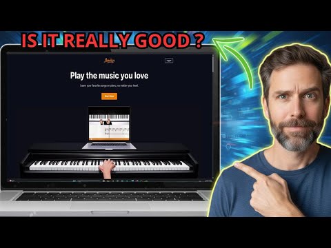 Flowkey vs Simply Piano 2025 Piano App Comparison: Features, Ease, Best for Beginners