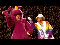 JD Lifshitz on DEATH TO SMOOCHY