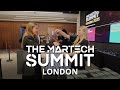 The MarTech Summit London 2026