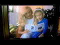 Closing To Baby Mozart 2000 VHS