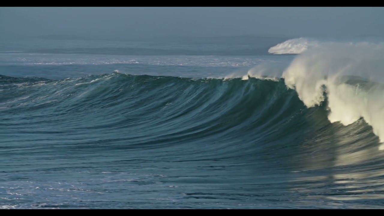 The Grand Finale #summermusicmarathon