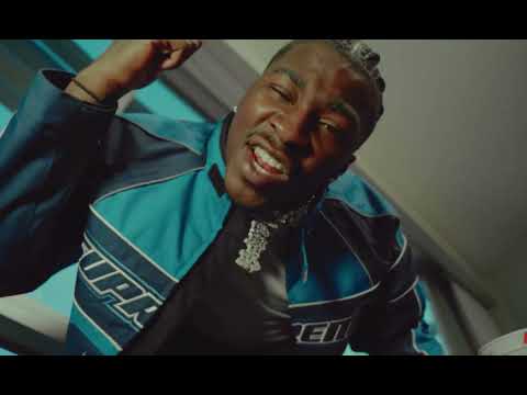 Nino Paid - Old Me (Music Video)