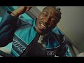 Nino Paid Old Me Music Video