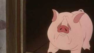 Page 53 Animal Farm 1954 film trailer