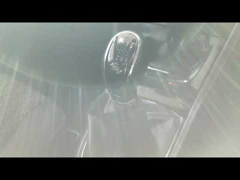 191KK1120 - 2019 Opel Mokka SC 1.4T 140PS FWD 4DR 21,995