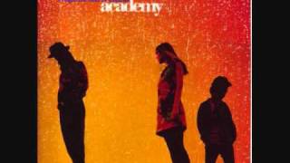 The Dream Academy - Gaby Says