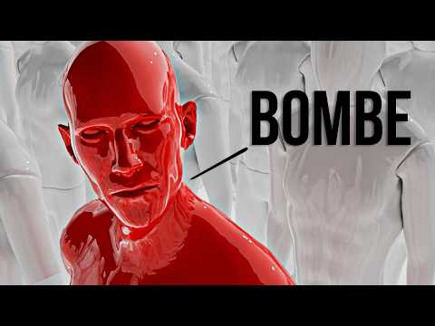 Le jour où un virus a tué 4.000.000 de joueurs