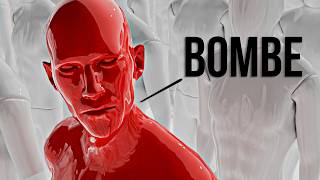 Le jour où un virus a tué 1.000.000 de joueurs