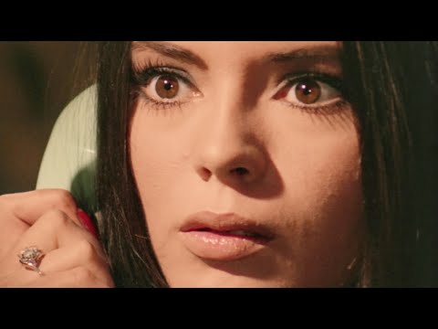 afbeelding Naked Girl Killed in the Park (1972) ORIGINAL TRAILER