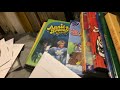 My Favorite Children VHS DVD Collection