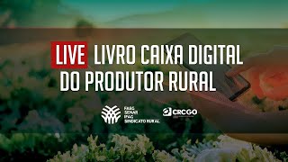 Miniatura do vídeo