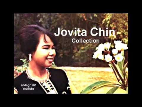 JOVITA CHIN COLLECTION