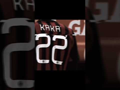 Ricardo kaka edit 🔥 #kaka #ricardokaka #67 #67kid #football #edit #meme #trend #futbol
