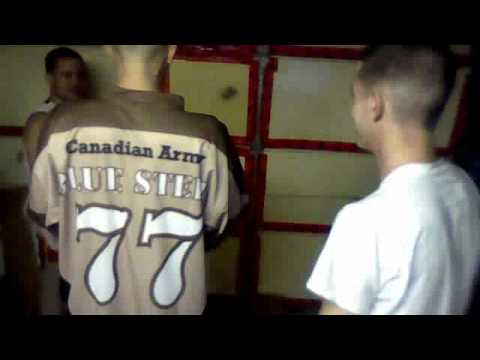 ericmoir88's webcam video December 21, 2011 09:29 PM