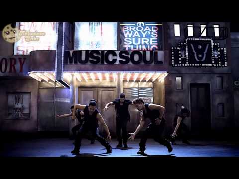 [HD MV] Hwanhee - While Doing [German Subs]