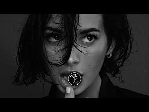 Edmofo  - Gisèle (feat. Emma Péters)