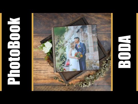 Photobook