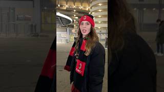 Download lagu Congratulations to AC Milan for winning the Super Cup! ❤️🖤  #supercup #supercoppa #acmilan #milano mp3