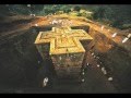 Tewodros Taddesse ሃገሬ ናፈቅሽኝ