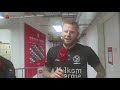 Almere City FC wint in slotfase van Jong PSV