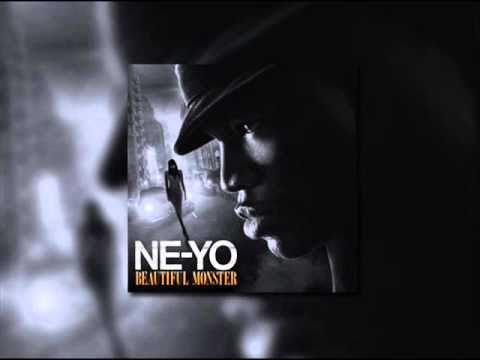 Ne-Yo & Dave Darell - Beautiful Children (Jay Amato) (Chikii edit)